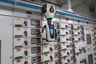 探秘軟件谷 以軟件開發為核心，推動高新技術全面發展